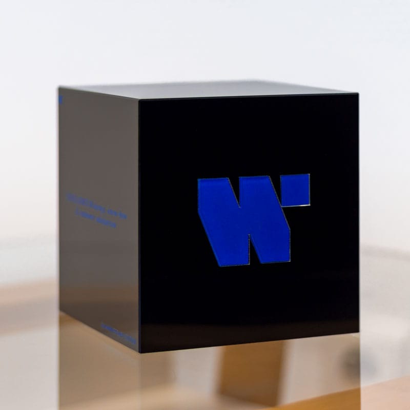 chriwo-webdesign-agentur-german-web-awards-auszeichnung chriwo-webdesign-agentur-german-web-awards-auszeichnung