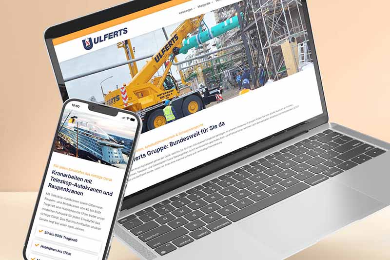 website-christmannwoll