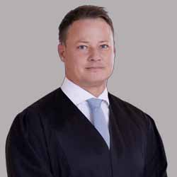 christmann-woll-profilbild-brenner christmann-woll-profilbild-brenner