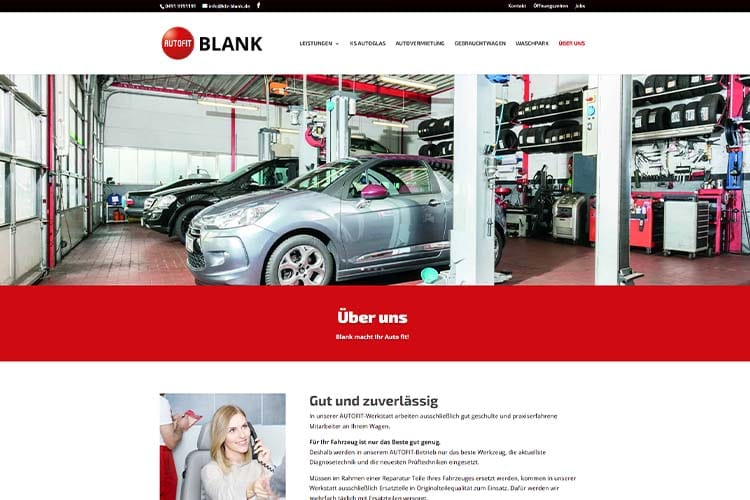 blank-alt