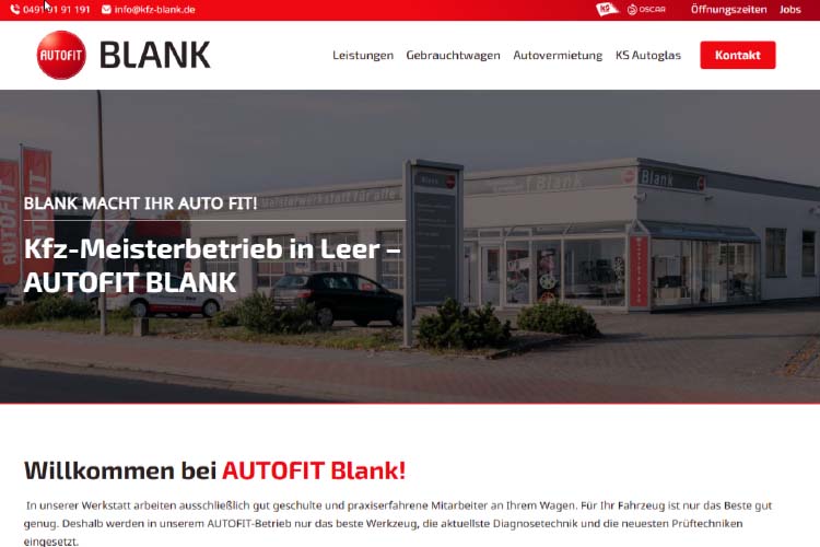 blankneu