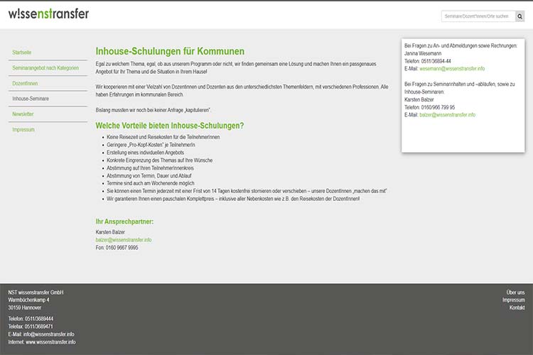 wissenstransfer-alt