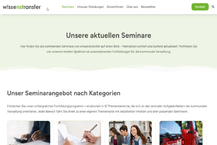 wissenstransfer-neu
