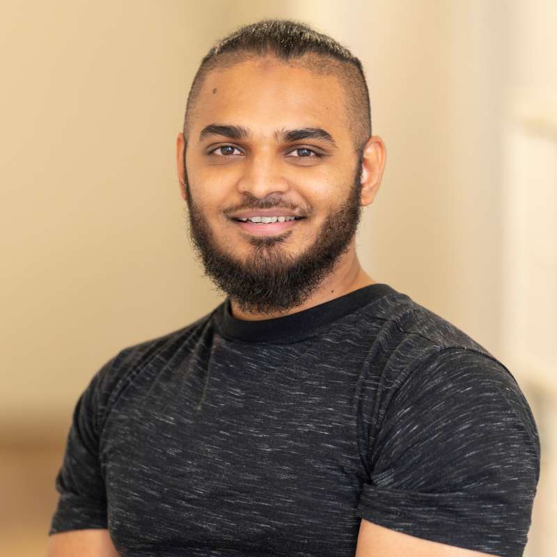 christmann-woll-araf-islam