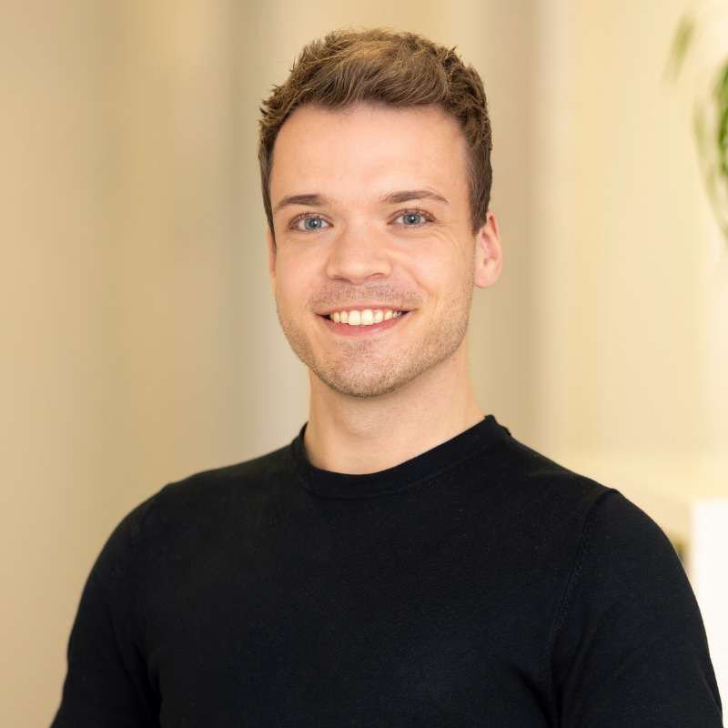 christmann-woll-dennis-lingott