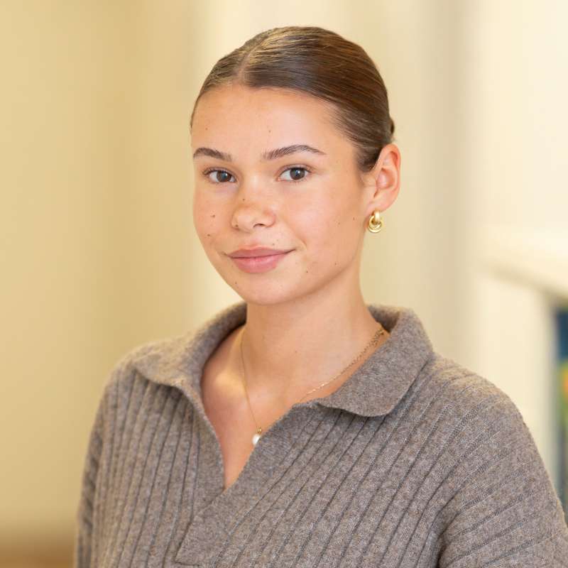 christmann-woll-kimberly-lenz