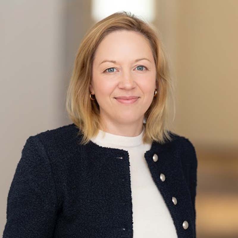 christmann-woll-lina_christmann