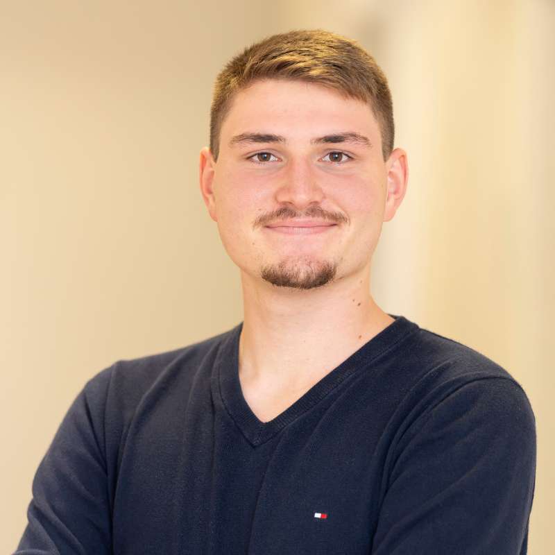 christmann-woll-max-ripken