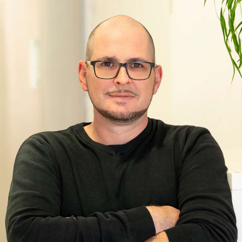 christmann-woll-patrick-niessen