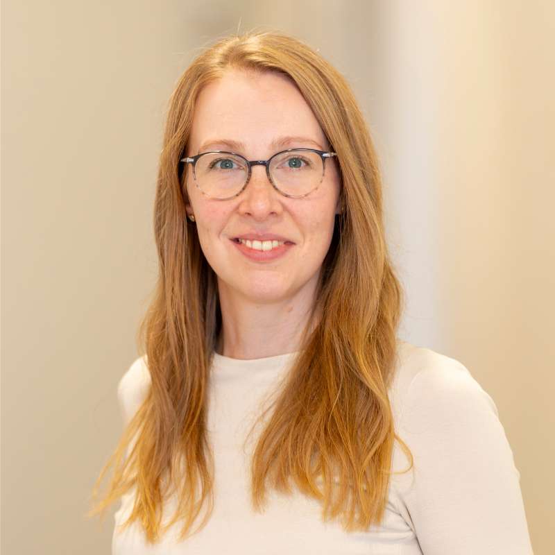 christmann-woll-sina-vosberg