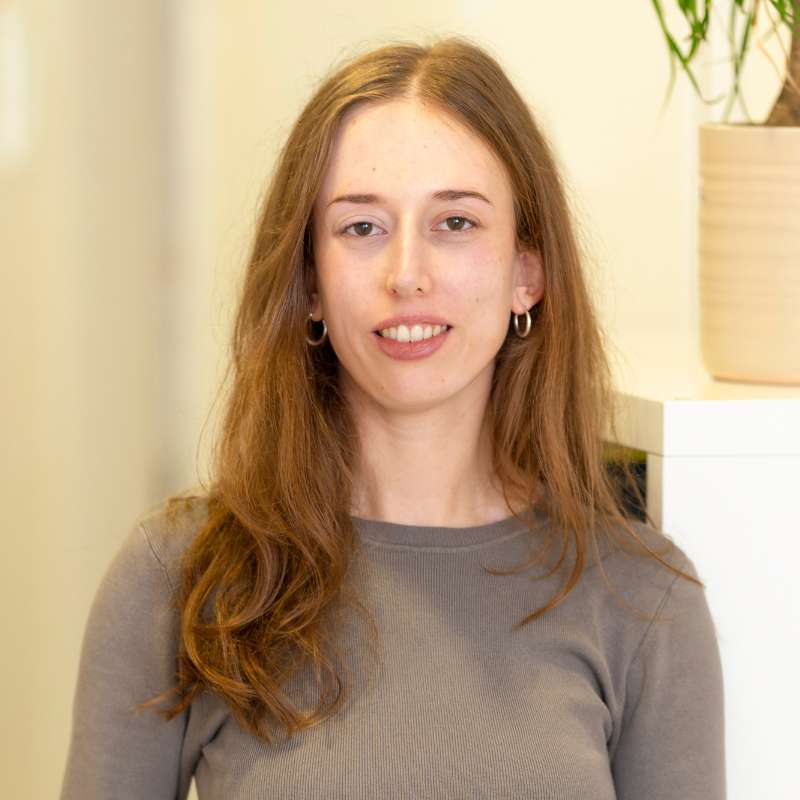 christmann-woll-wibke-groenewold