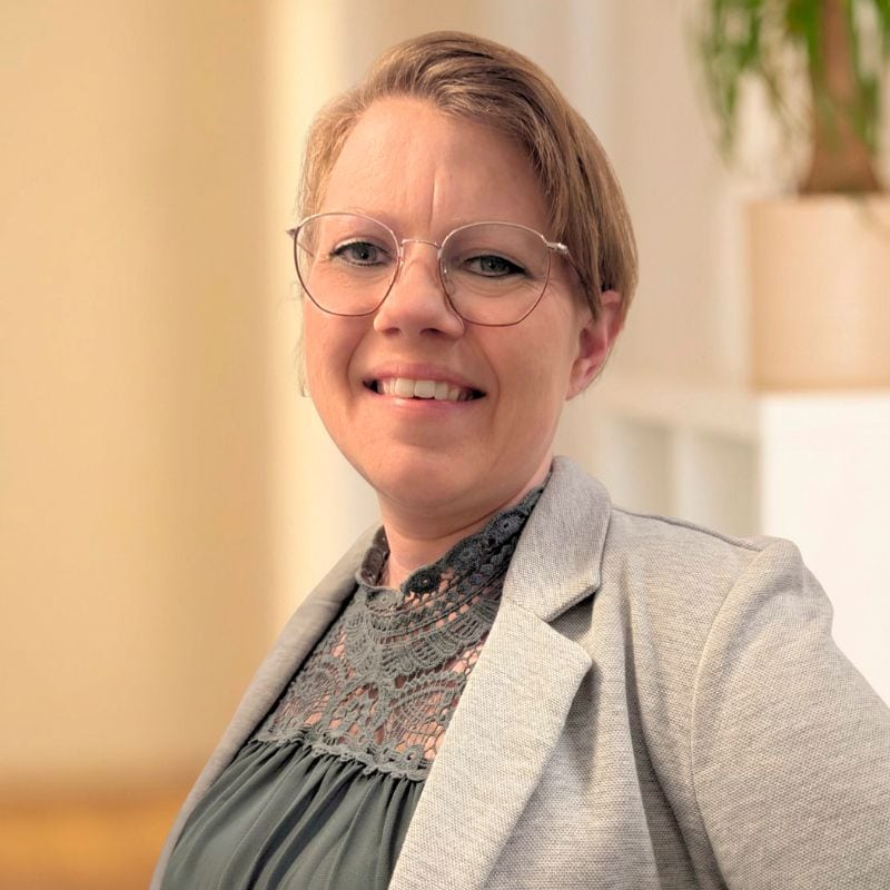 christmann-woll-jessica-niessen