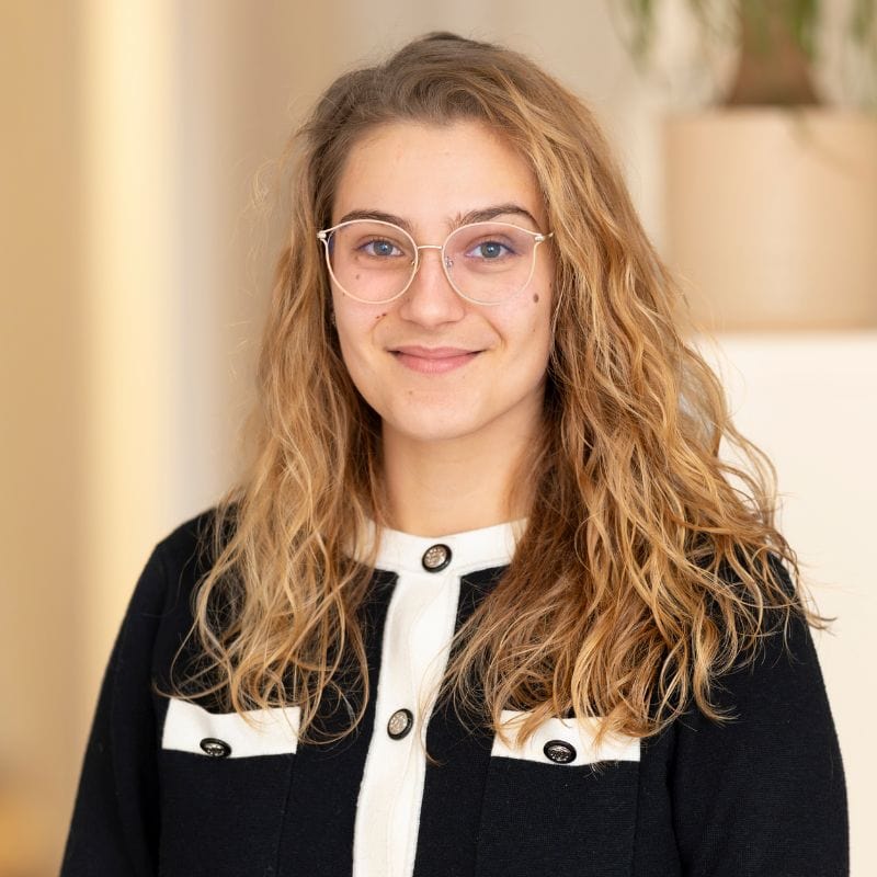 christmann-woll-lara-marleen-zielinsky