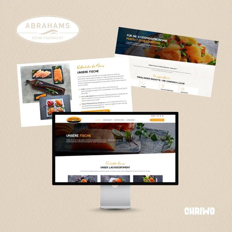 chriwo-referenzen-abrahams-feine-fischkost