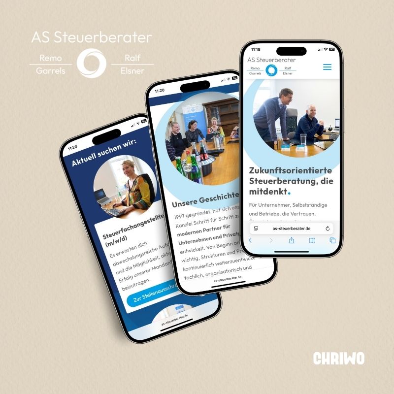 chriwo-referenzen-as-steuerberater