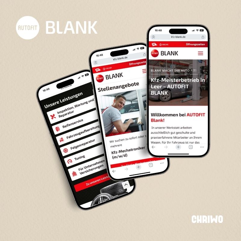 chriwo-referenzen-autofit-blank