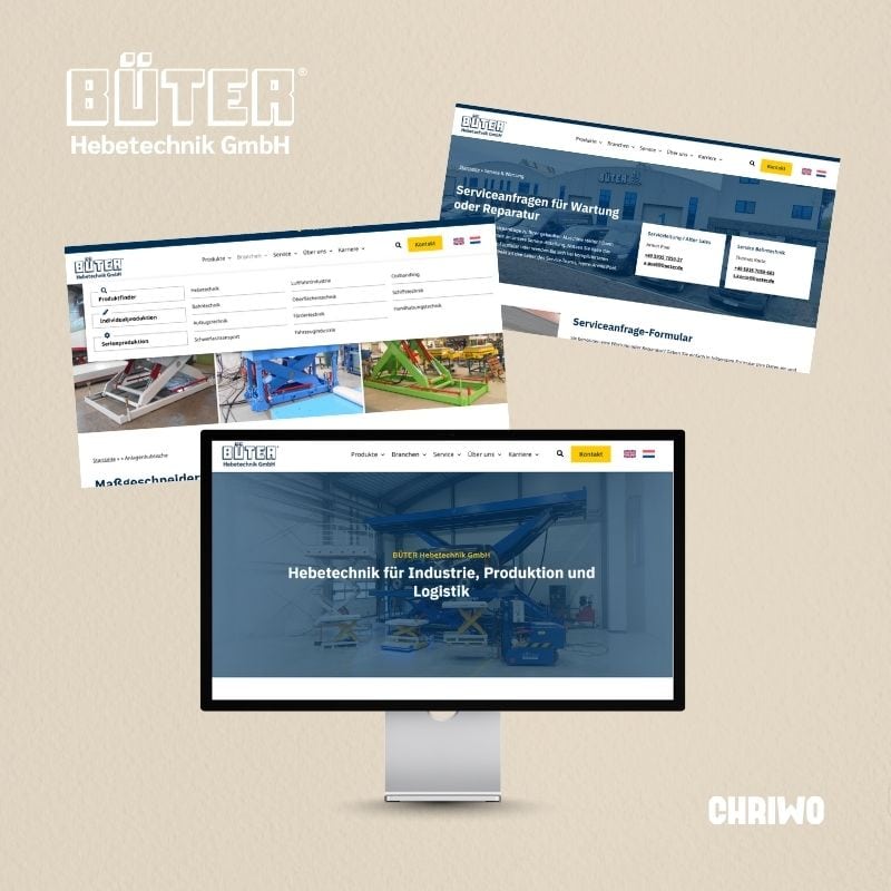 chriwo-referenzen-bueter-hebetechnik