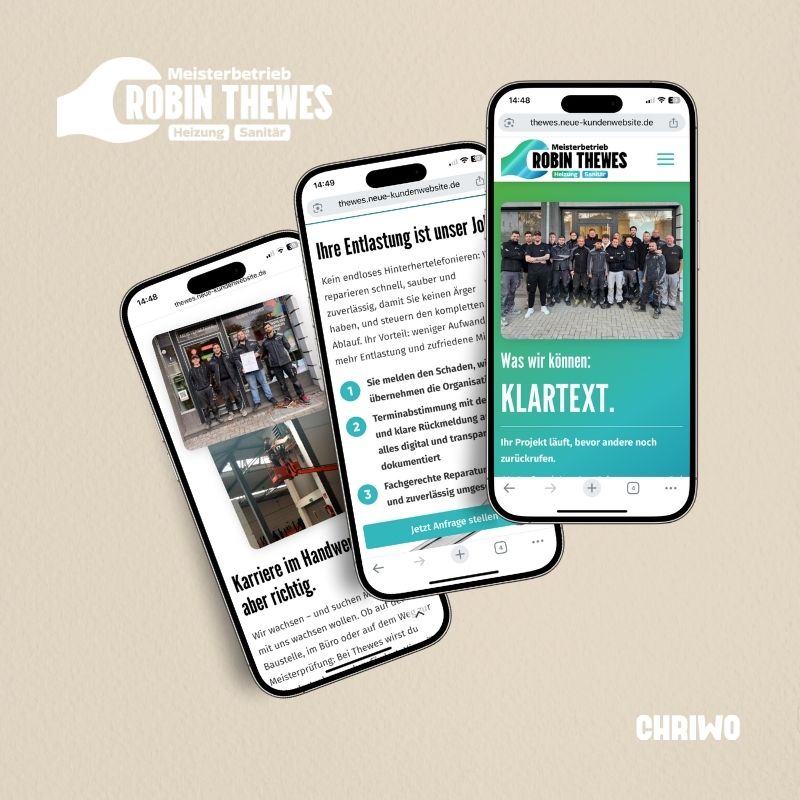 chriwo-referenzen-haizung-sanitaer-robin-thewes