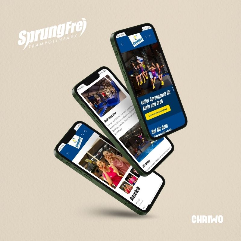 chriwo-referenzen-sprungfrei-trampolinpark-lathen