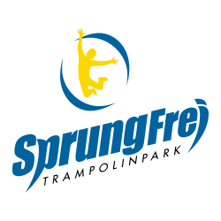 sprungfrei-referenz-chriwo