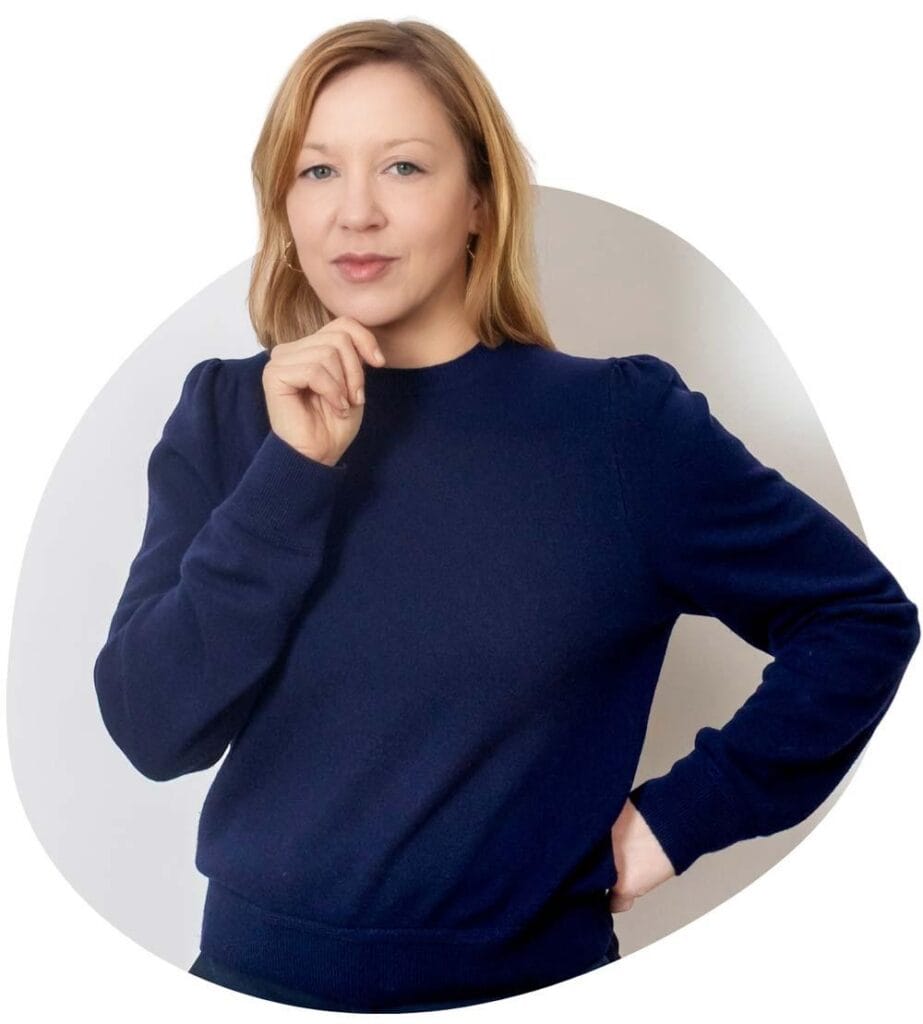 lina-christmann-meta-neukundengewinnung