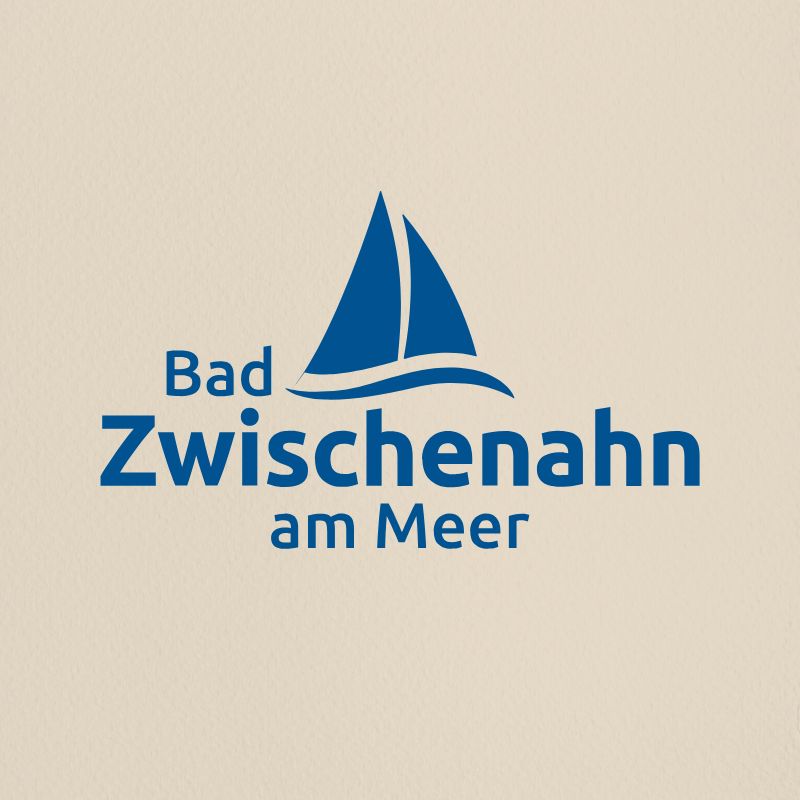 Logo Bad Zwischenahn am Meer