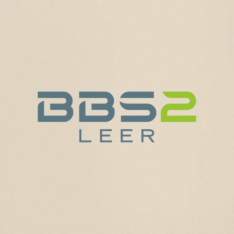 Logo BBS2 Leer