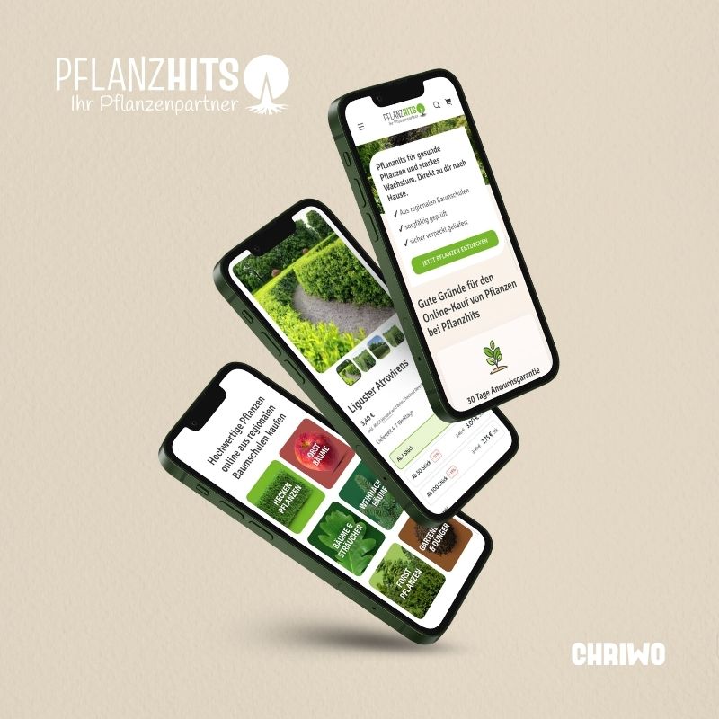 chriwo-referenzen-pflanzhits-shop chriwo-referenzen-pflanzhits-shop