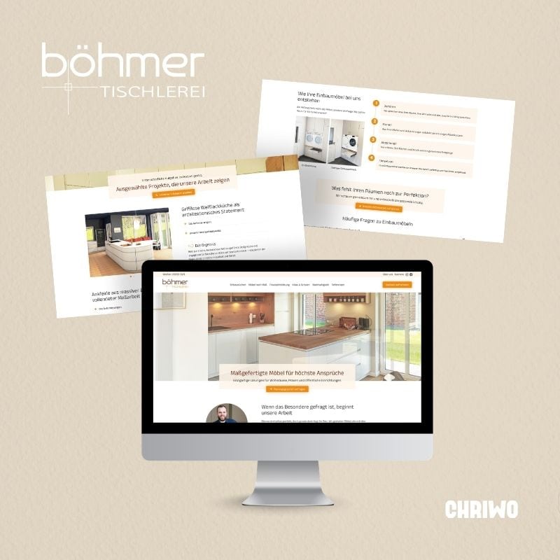 chriwo-referenzen-tischlerei-boehmer