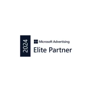 Partnerlogo im rotierenden Banner