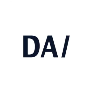 Partnerlogo im rotierenden Banner