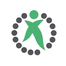 Fallstudie CMD Zentrum Nord: Social Recruiting für neue ZFA – Kundenprojekt von cw.marketing aus Leer, Ostfriesland