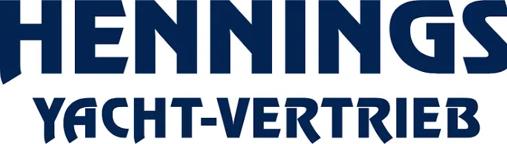Fallstudie Hennings Yachtvertrieb: Premium-Webdesign und SEA – Kundenprojekt von cw.marketing aus Leer, Ostfriesland