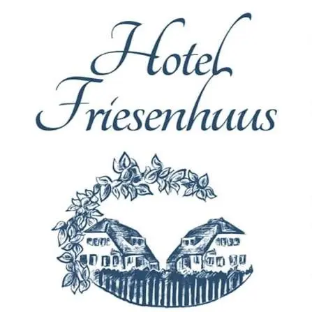 Fallstudie Hotel Friesenhuus: Mehr Buchungen durch Google Ads – Kundenprojekt von cw.marketing aus Leer, Ostfriesland
