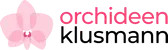 Fallstudie Orchideen Klusmann: E-Commerce und Corporate Design – Kundenprojekt von cw.marketing aus Leer, Ostfriesland