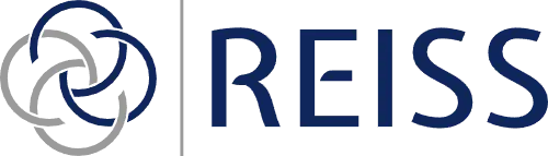 Fallstudie Reiss Haustechnik: Google Ads Kampagne – Kundenprojekt von cw.marketing aus Leer, Ostfriesland