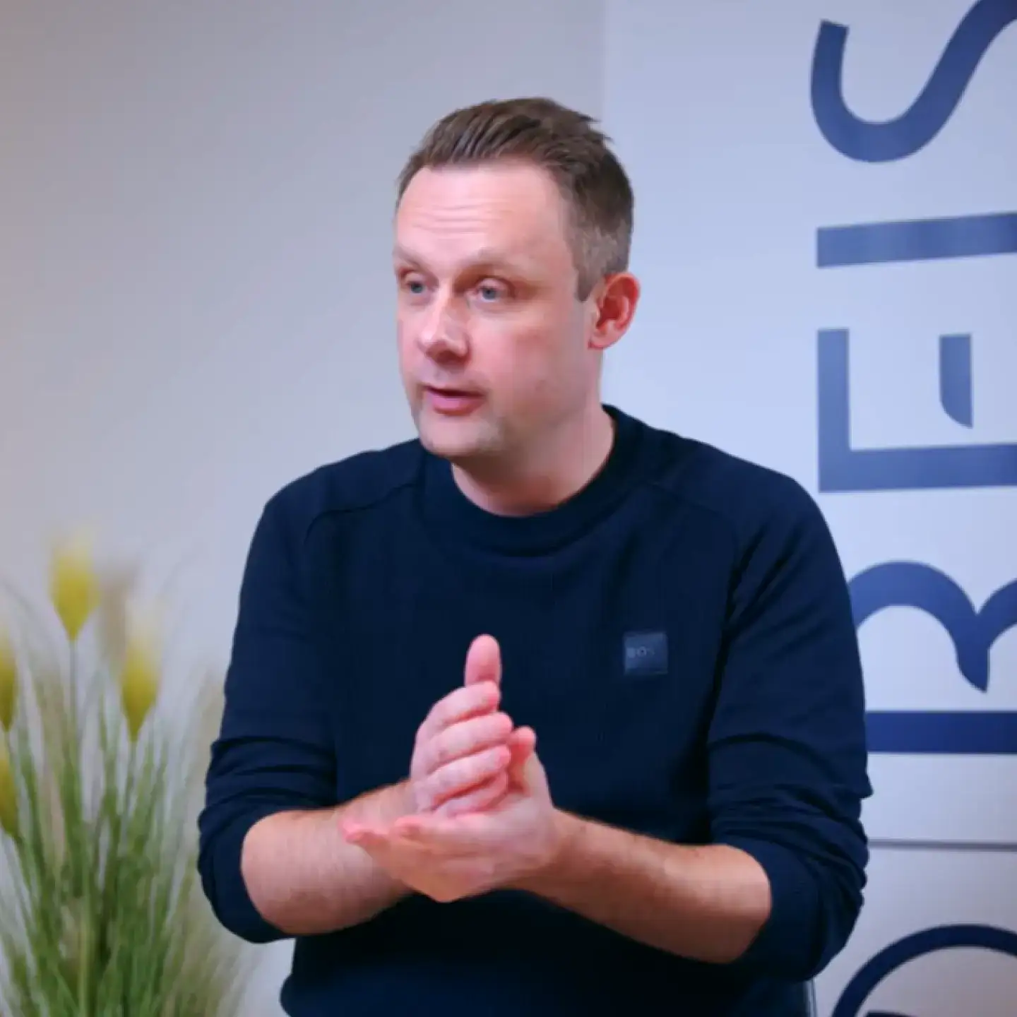 Fallstudie Reiss Haustechnik: Google Ads Kampagne – Kundenprojekt von cw.marketing aus Leer, Ostfriesland