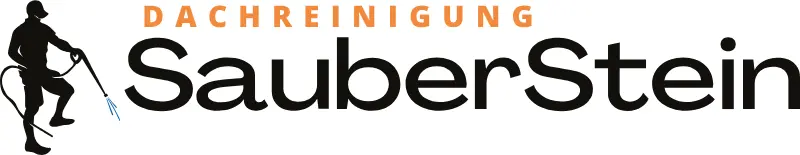 Fallstudie Sauberstein: Local SEO und SEA für Dachreinigung – Kundenprojekt von cw.marketing aus Leer, Ostfriesland