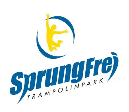 Fallstudie Sprungfrei Trampolinpark: Social Recruiting und Performance Marketing – Kundenprojekt von cw.marketing aus Leer, Ostfriesland