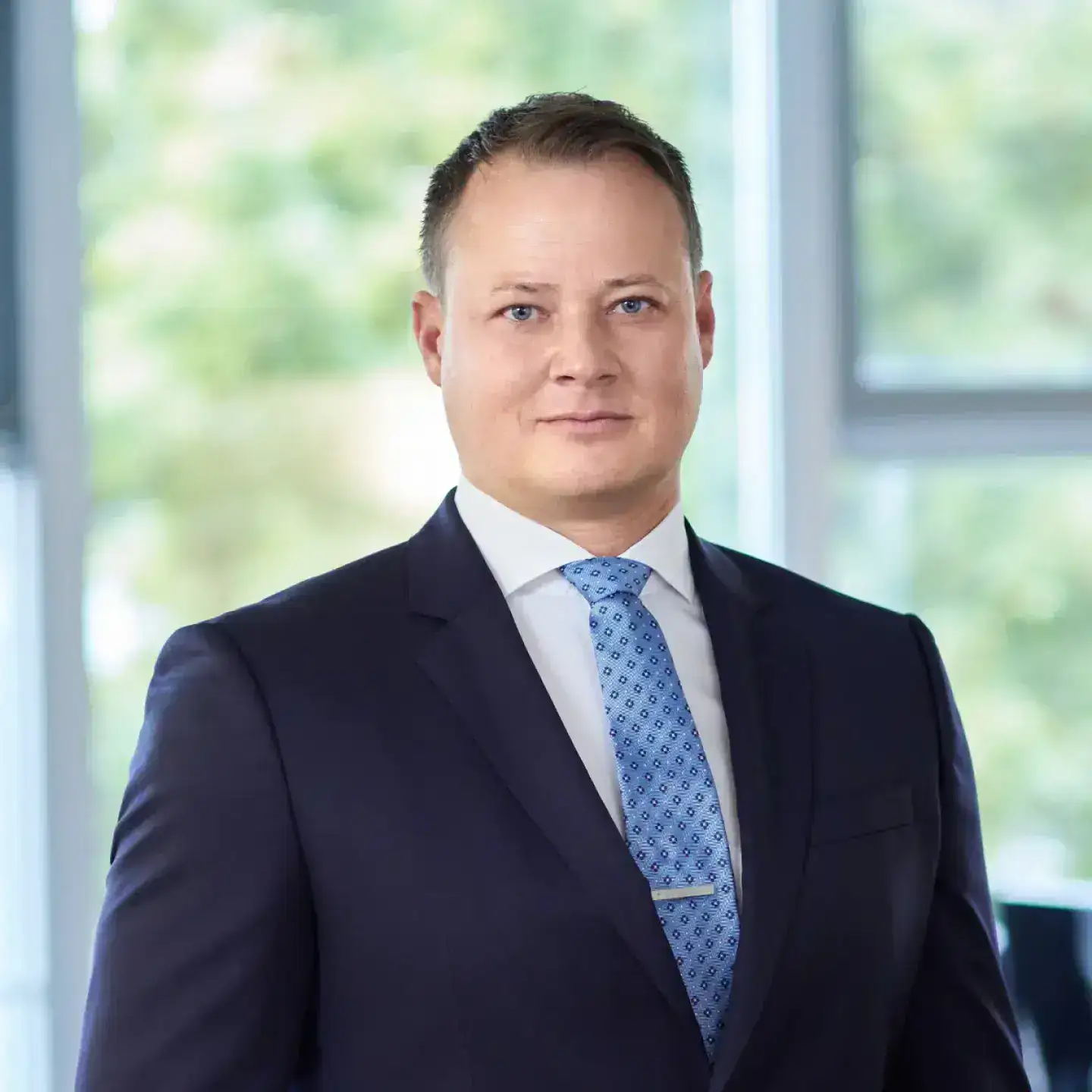 Fallstudie Stirnweiß Brenner Kanzlei: Mehr Mandate durch SEO und Local SEO – Kundenprojekt von cw.marketing aus Leer, Ostfriesland