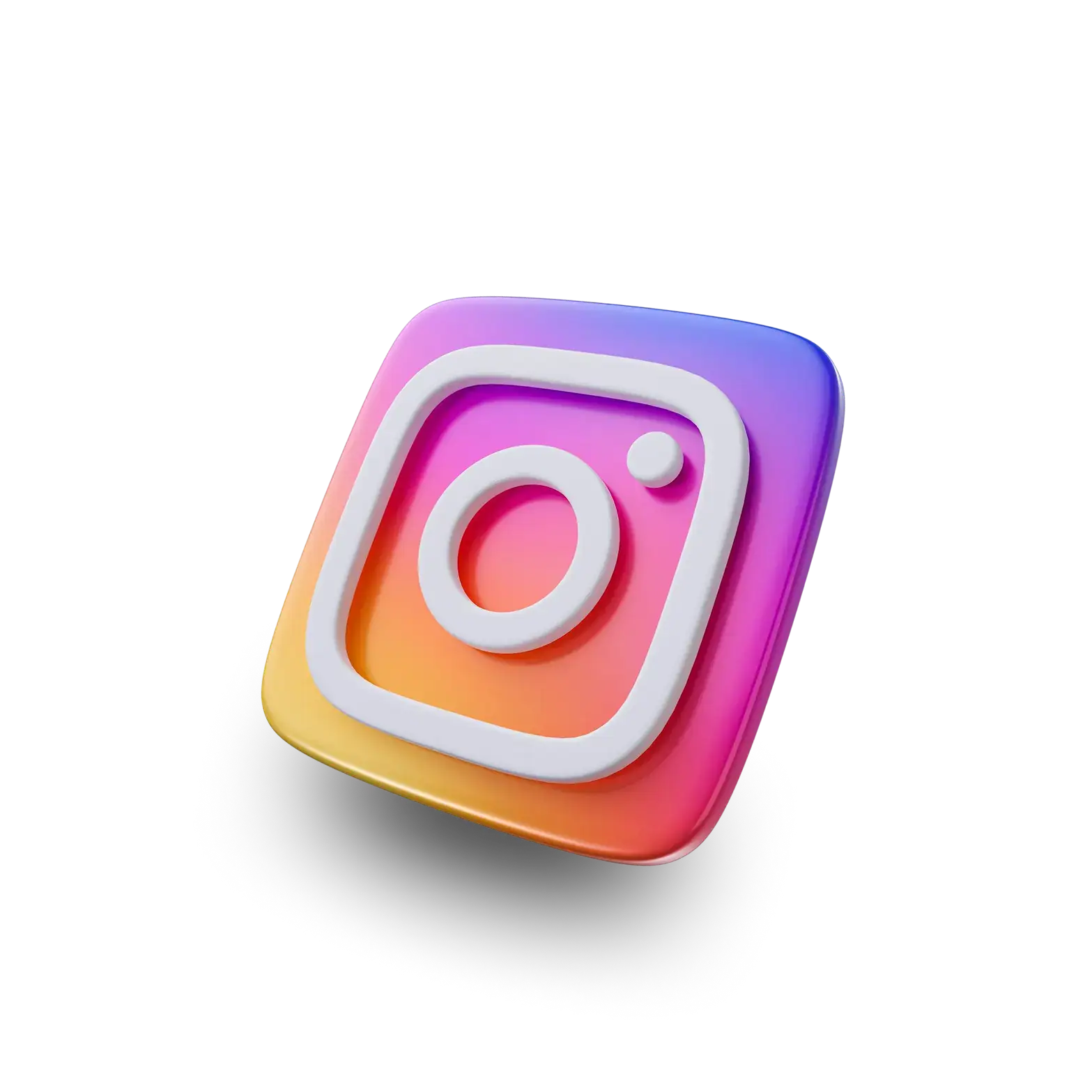 Instagram – cw.marketing auf Social Media folgen
