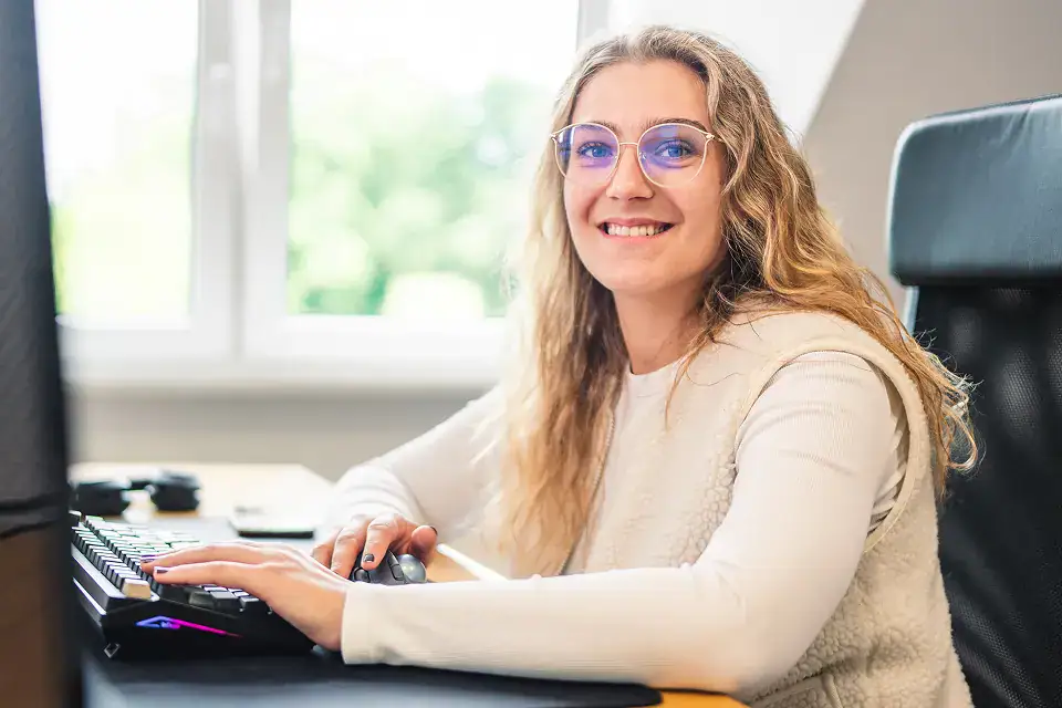 Stellenangebot Kaufmann Kauffrau Bueromanagement bei cw.marketing in Leer, Ostfriesland