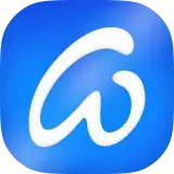 cw.marketing Logo