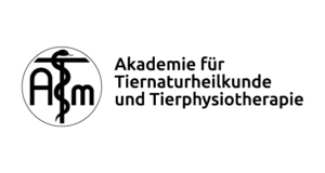 Logo ATM – Referenzkunde von cw.marketing
