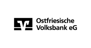 Logo Ovb – Referenzkunde von cw.marketing