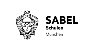Logo Sabel – Referenzkunde von cw.marketing