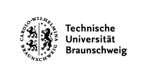 Logo Tu Braunschweig – Referenzkunde von cw.marketing