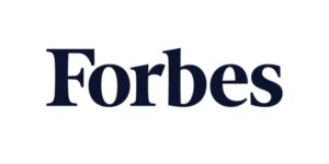 Logo Forbes – cw.marketing