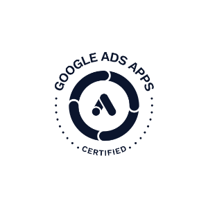 cw-marketing-banner-marquee-googe-ads-apps