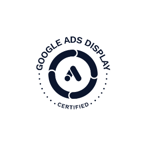 cw-marketing-banner-marquee-googe-ads-display